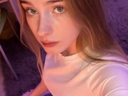 beautiful-students-260924-260924-015