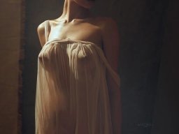 beautiful-students-260924-260924-015