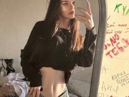 beautiful-students-260924-260924-015