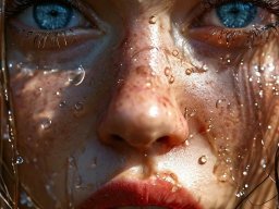 beautiful-students-260924-260924-015