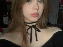 beautiful-students-260924-260924-015