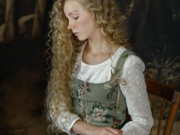 beautiful-students-260924-260924-015