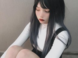beautiful-students-260924-260924-015