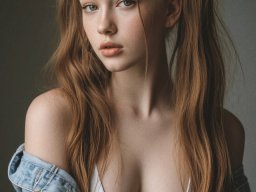 beautiful-students-260924-260924-015