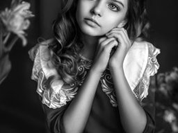 beautiful-students-260924-260924-015