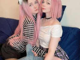 beautiful-students-260924-260924-015