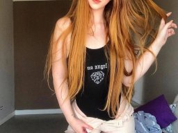 beautiful-students-260924-260924-015