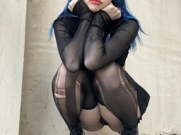 beautiful-students-260924-260924-015