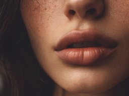 beautiful-students-260924-260924-015