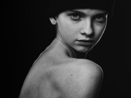 beautiful-students-260924-260924-015
