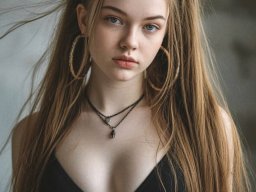 beautiful-students-260924-260924-015