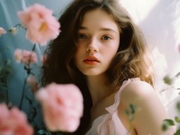 beautiful-students-260924-260924-015