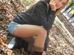 beautiful-students-260924-260924-015
