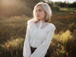 beautiful-students-260924-260924-015