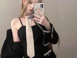 beautiful-students-260924-260924-015