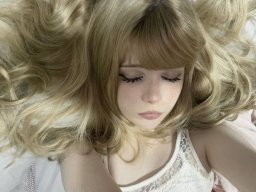 beautiful-students-260924-260924-015