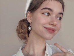 beautiful-students-260924-260924-015