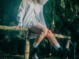 beautiful-students-260924-260924-015
