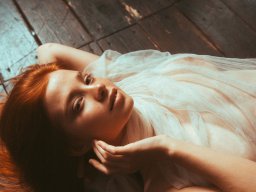 beautiful-students-260924-260924-015