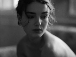 beautiful-students-260924-260924-015