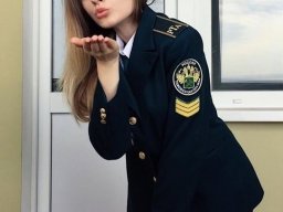 beautiful-students-260924-260924-015