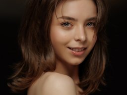 beautiful-students-260924-260924-015