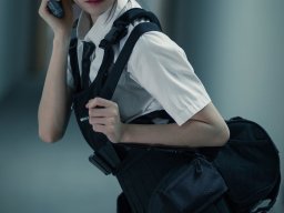 beautiful-students-260924-260924-015