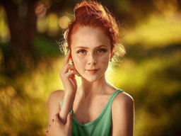beautiful-students-260924-260924-015