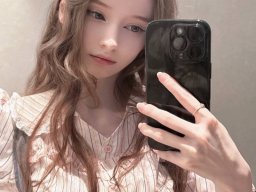 beautiful-students-260924-260924-015