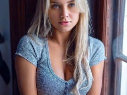 beautiful-students-260924-260924-015
