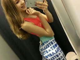 beautiful-students-260924-260924-015