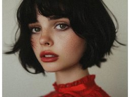 beautiful-students-260924-260924-015