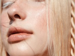 beautiful-students-260924-260924-015