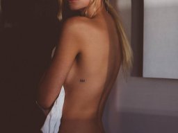 beautiful-students-260924-260924-015