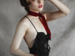 beautiful-students-260924-260924-015