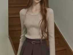 beautiful-students-260924-260924-015