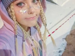 beautiful-students-260924-260924-015