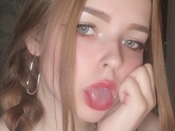 beautiful-students-260924-260924-015