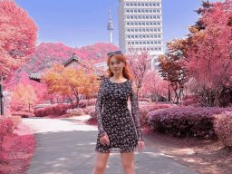 beautiful-students-260924-260924-016