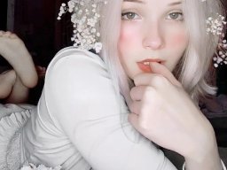 beautiful-students-260924-260924-016