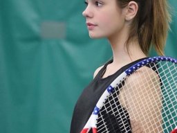 beautiful-students-260924-260924-016