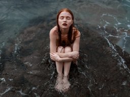 beautiful-students-260924-260924-016