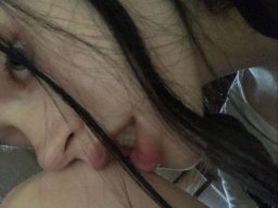 beautiful-students-260924-260924-016