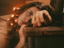 beautiful-students-260924-260924-016
