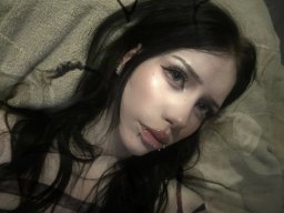 beautiful-students-260924-260924-016