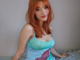 beautiful-students-260924-260924-016