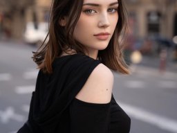 beautiful-students-260924-260924-016
