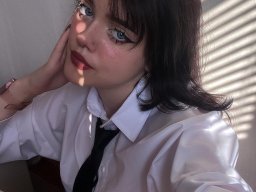 beautiful-students-260924-260924-016
