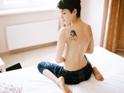 beautiful-students-260924-260924-016