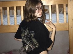 beautiful-students-260924-260924-016